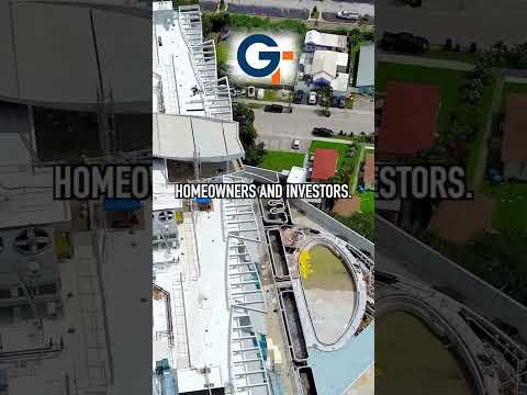 Nexo Residences Miami Update | Smart Living & Investment Opportunity