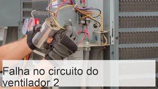 p0693 explicação detalhada