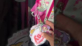 Download lagu THERE ARE SO MANY ARSY BAG HANGERS #hangers #keychains #schoolteachers #teachersandstudents #pang... mp3 Download lagu THERE ARE SO MANY ARSY BAG HANGERS #hangers #keychains #schoolteachers #teachersandstudents #pang... mp3