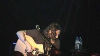 goodnight irene kelly joe phelps