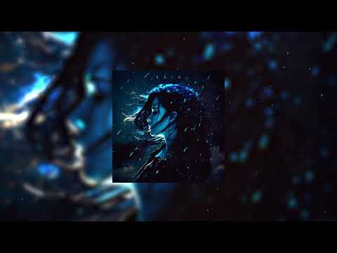 Asenssia, CRASPORE – Rain