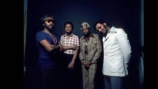 The Four Tops - Still Water (Peace)