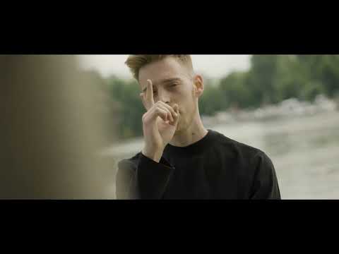 Life of Sayonara and Sayonara