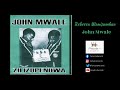 Rebeca Wanisumbua By John Mwale