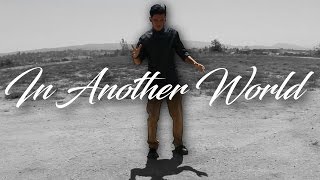 Freestyle ft. LiquidxStatic - In Another World (Orghi Remix) - Hannis