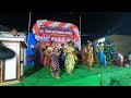 Yenniyalo Yenniyalo Yenniyaalo Yesayya Puttenu Christamas Song Dance By Sundayschool Childern S PPC