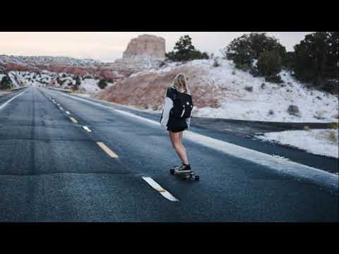 Terreno en Coatzacoalcos — 400 m²