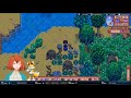 VTuber Master Bait CLIP ARCHIVE