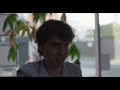 Ride Or Die Trailer