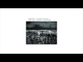 Chris Potter – Yasodhara (from The Dreamer Is The Dream) | ECM Records