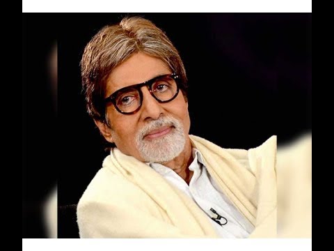 download lagu mp3 mp4 Bollywood Life Hindi Twitter, download lagu Bollywood Life Hindi Twitter gratis, unduh video klip Bollywood Life Hindi Twitter