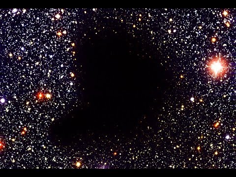 download lagu mp3 mp4 A void, download mp3 A void free download, download mp3 A void