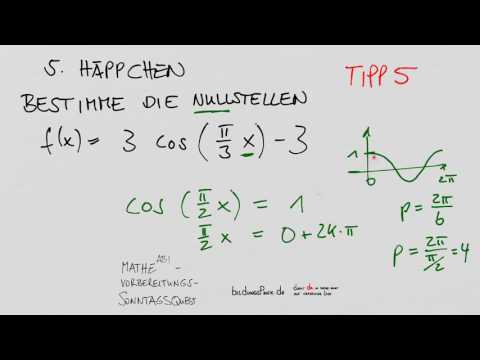 24 Quest 05 Tipp 5 Periodenlänge konkret