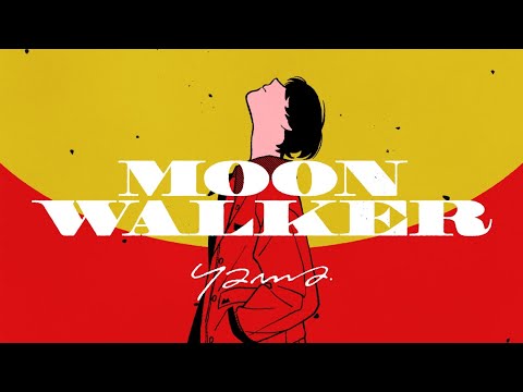Video thumbnail for MoonWalker