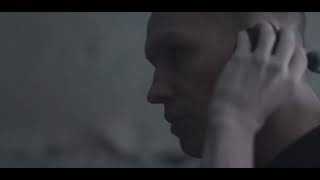 Leann Rimes  -  Tic Toc (Thunderpuss &amp; E CUT)