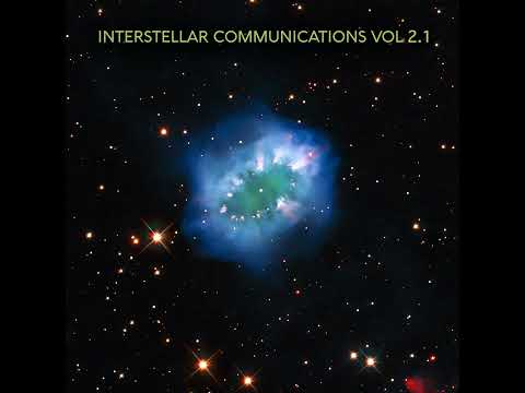 Datacrashrobot - Queuing Delay