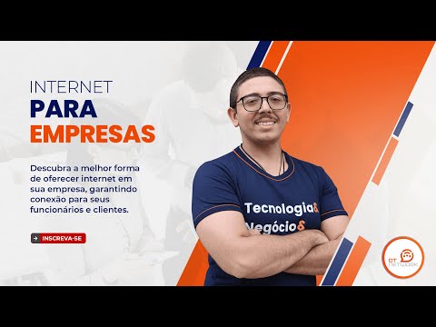 Pré-visualização do vídeo