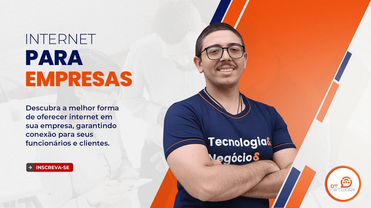 Pré-visualização do vídeo