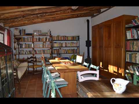 Casale Ferronio - Ponticelli - Italy