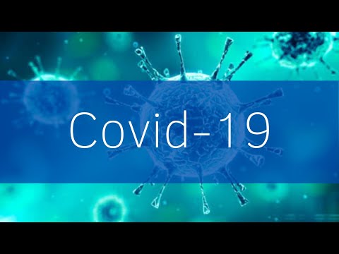 COVID - 19 | ВСЁ, ЧТО ВЫ ХОТЕЛИ ЗНАТЬ, И ДАЖЕ БОЛЬШЕ. Часть 2