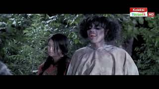 Download lagu Orang minyak nak rogol pontianak mp3