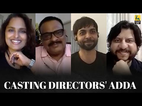 Rahul portfolio video3