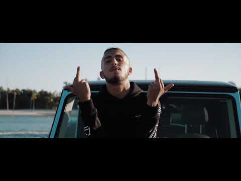 Video thumbnail for Maillé