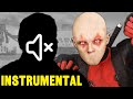 Deadpool Vs Peter Griffin Rap Battle By Fightmarker INSTRUMENTAL