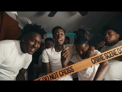 GGO Kurt - Respect (Official Music Video)