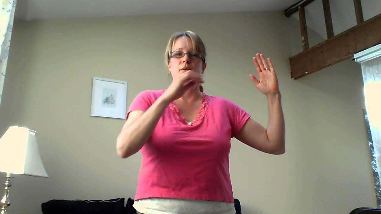 Q Unit 3 Vocabulary 1