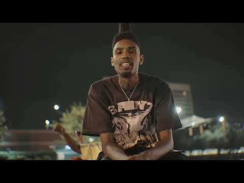 Rich Dunk ''My Boy'' Official video