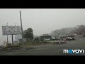 Купить Балку поперечную на Mazda Mazda 6 GJ2FW переднюю во Владивостоке