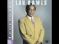 Lou%20Rawls%20-%20Love%20Is%20A%20Hurtin%27%20Thing
