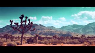 Havana Brown - Battle Cry ft. BeBe Rexha &amp; Savi (Music Video Teaser)