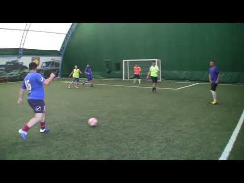 ⏰19 10 ⚽ FC Sportul v Oslm Popesti 🏆 FA Cup – 16 mi part 4