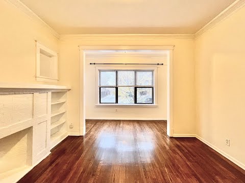 3257 W. Montrose - Video 2 of 2