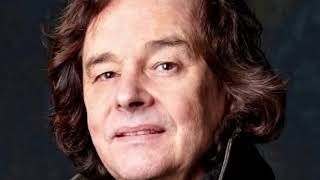 DUNCAN BROWNE featuring COLIN BLUNSTONE - Love Leads You