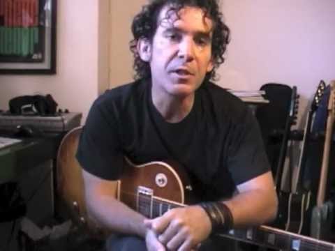 7 Metronome Tricks to Become a Groove Monster