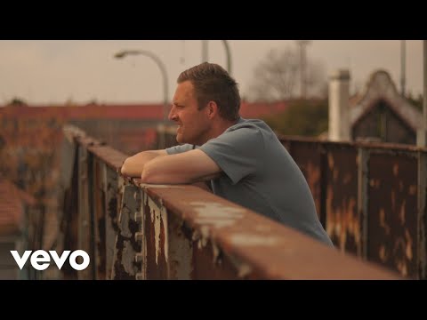 ROUX - Nie Smeek Nie