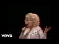 Dolly Parton - Great Balls of Fire (Official Video)