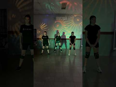 ESTUDIO ELLA ES ARTE- SAN FRANCISCO, CÓRDOBA 🖤🩷🤍