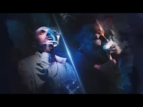 Bardhi x Azet -jeta-jem (prod by celik-lipa) Official Video