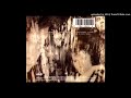 The Psychedelic Furs-Book Of Days