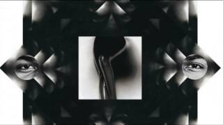 Rome Fortune - Come & Get It (Drive, Thighs & Lies)