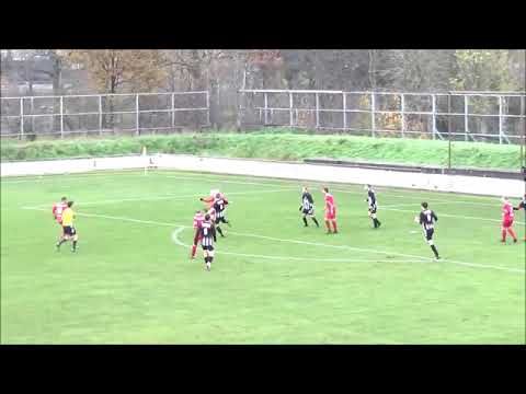 VC Herentals   KSAV  1 12 2019