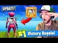 NEW *LEAKED* BACKPACKS in Fortnite: Battle Royale! (HUGE UPDATE) NEW *LEAKED* BACKPACKS in Fortnite: Battle Royale! (HUGE UPDATE)