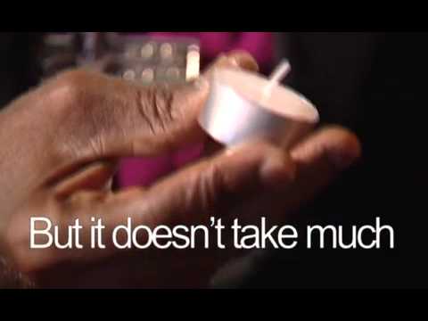 NB Photographic Studios video.