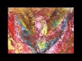 Kourosh Dini - Bright (Sun and Earth)