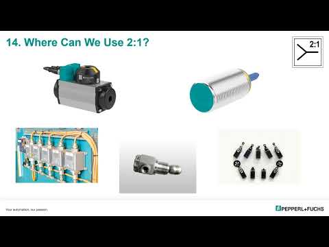 Learn about the Basics of 2:1 Technology