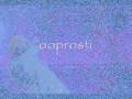 GIBONNI - OPROSTI (I'M SORRY) - TEKST 